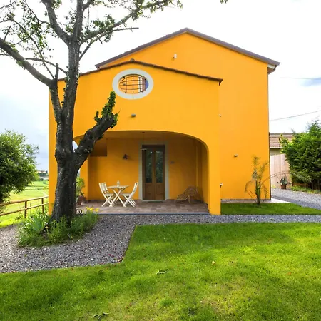 Salvia By Interhome Apartmán
