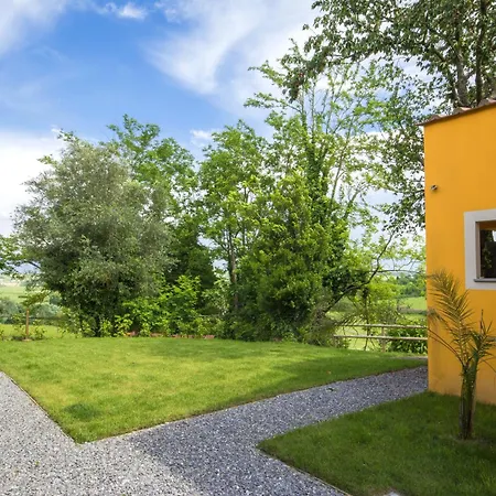 Salvia By Interhome